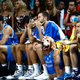 Illustration for article titled Washed-Up Air Bud Signs With Greek Pro Team